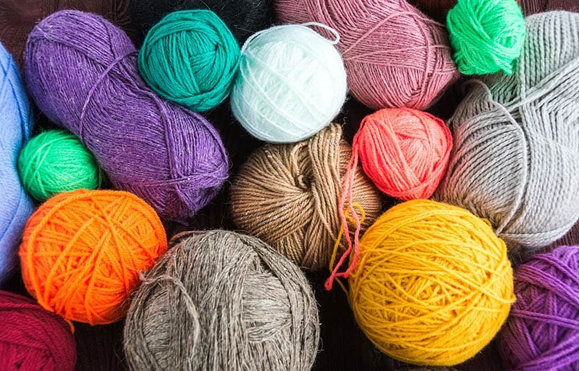 String manipulation in Golang