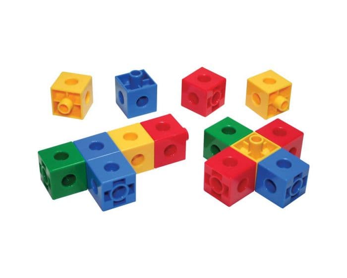 Interfaces in Golang