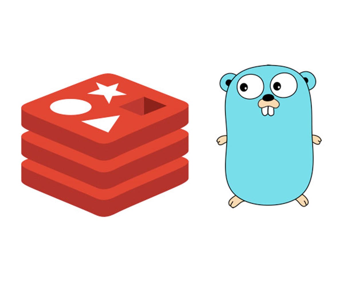 How to connect your Go web app to a Redis server