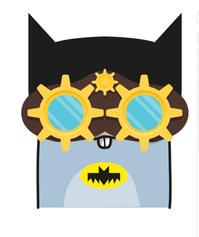 When Should You Use Pointers in Go