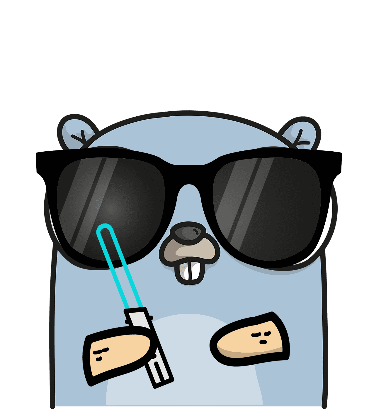 Thread Safety in Golang